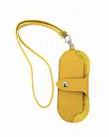 ВО042-08550 Футляр для очков