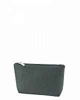 ВК042-00550 Косметичка