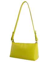 В2926-18110 Сумка женская