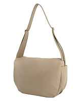 В2932-24110 Сумка женская